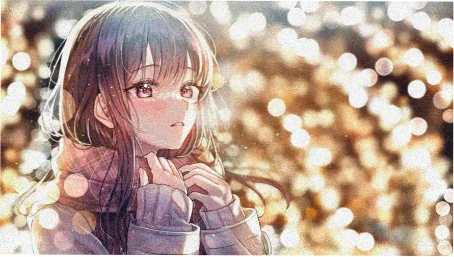 韩剧鬼怪在线观看主视觉